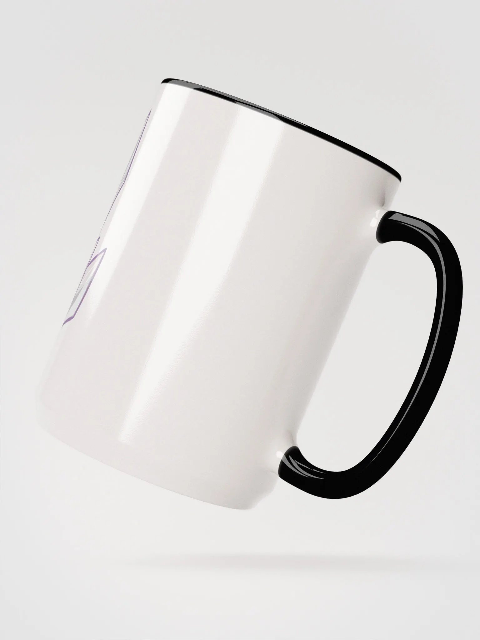 Crystal Mug product image (5)