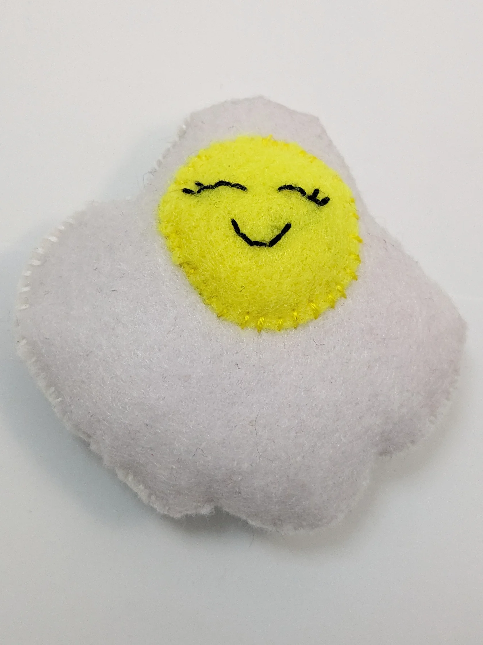 Sunny Side Up product image (2)