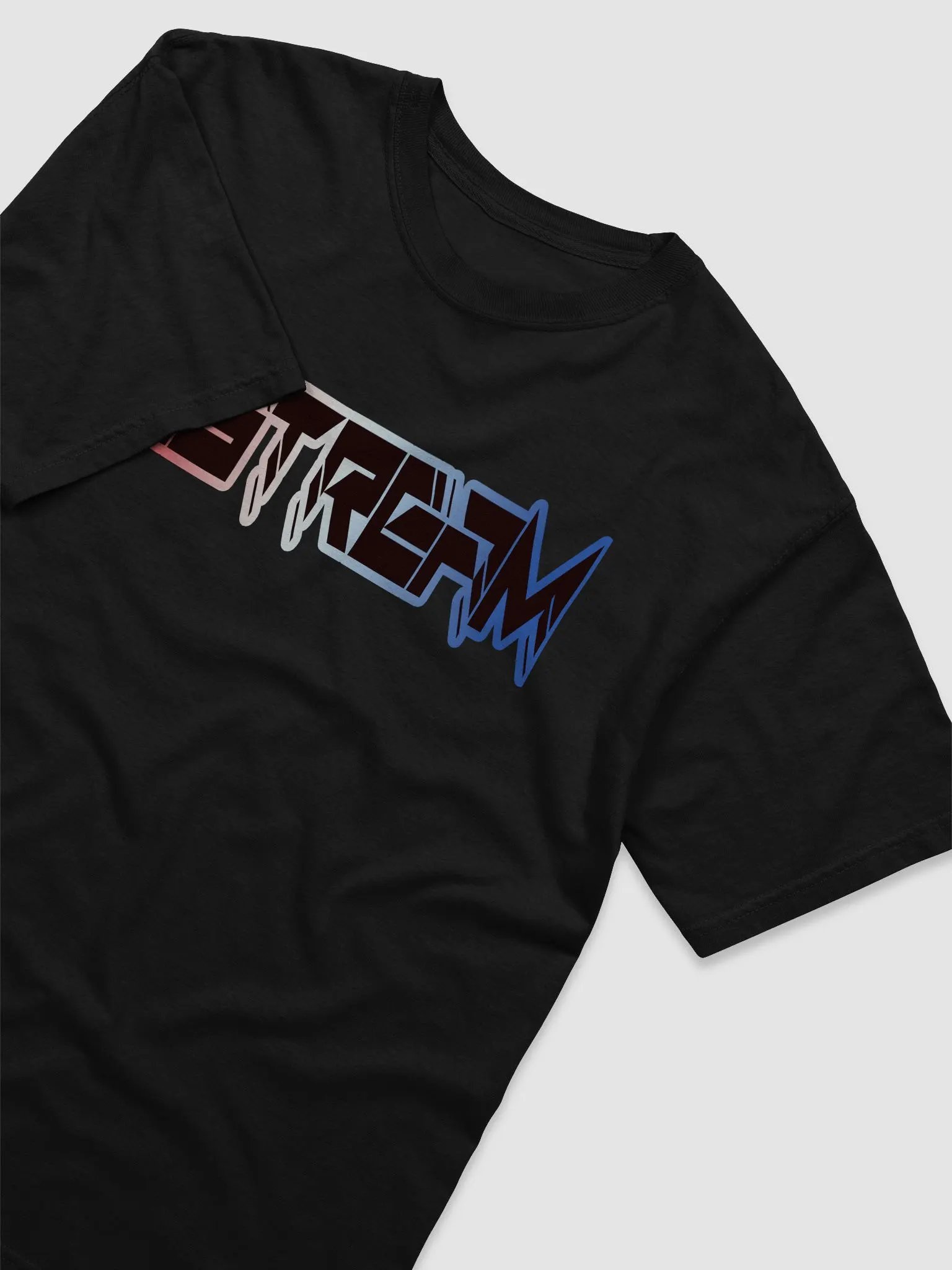 jstream logo product image (3)
