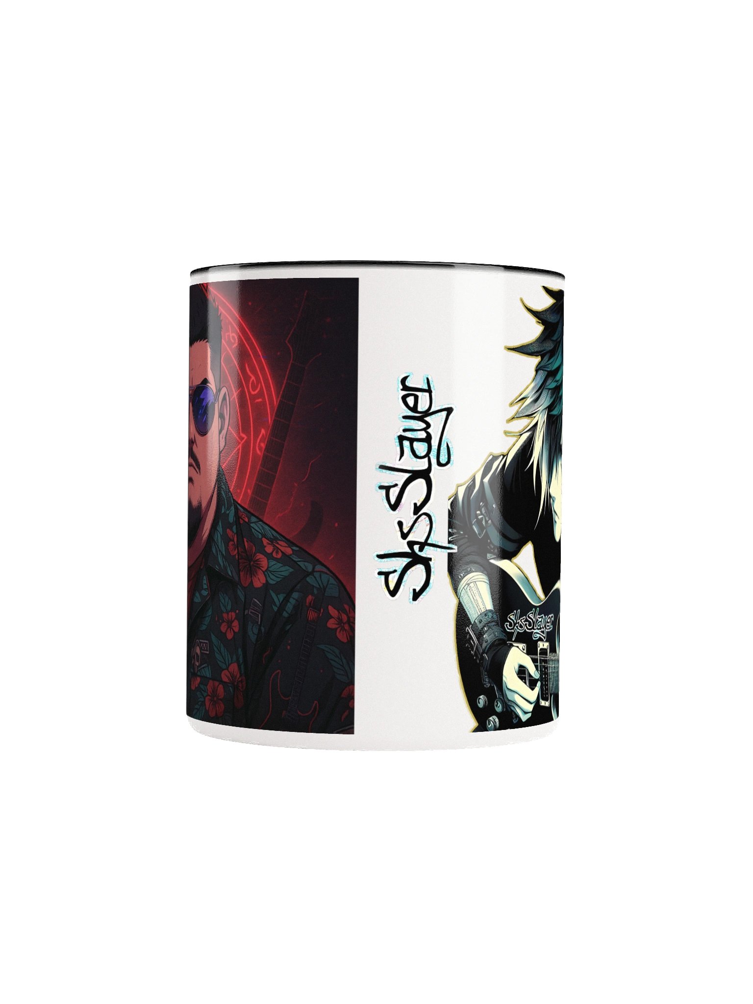 ShsSlayer premium Ceramic Mug product image (60)