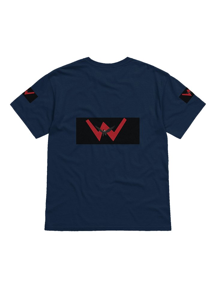 w product image (2)