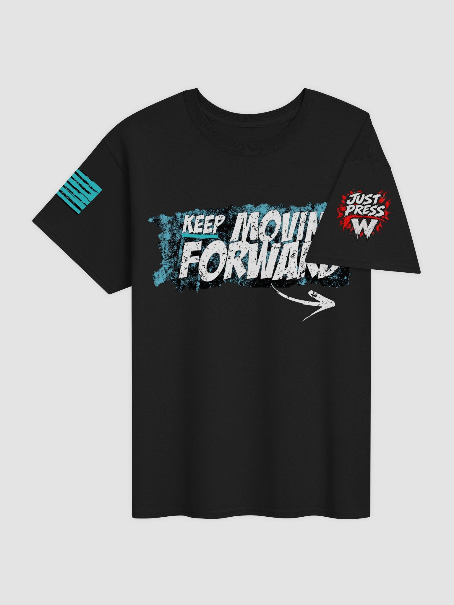 Keep Moving Forward product image (44)