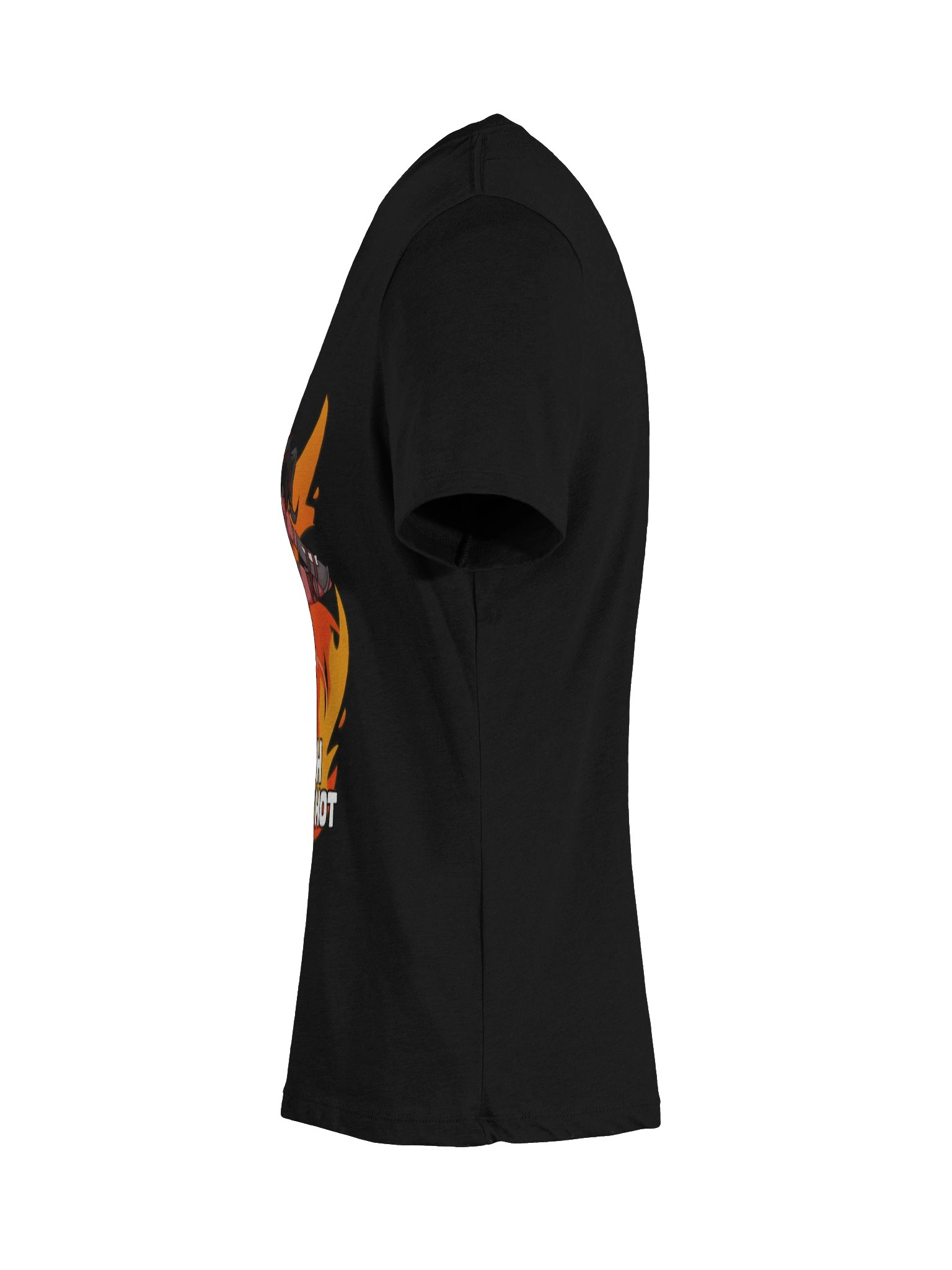 Karlach is HOT (womens) product image (73)