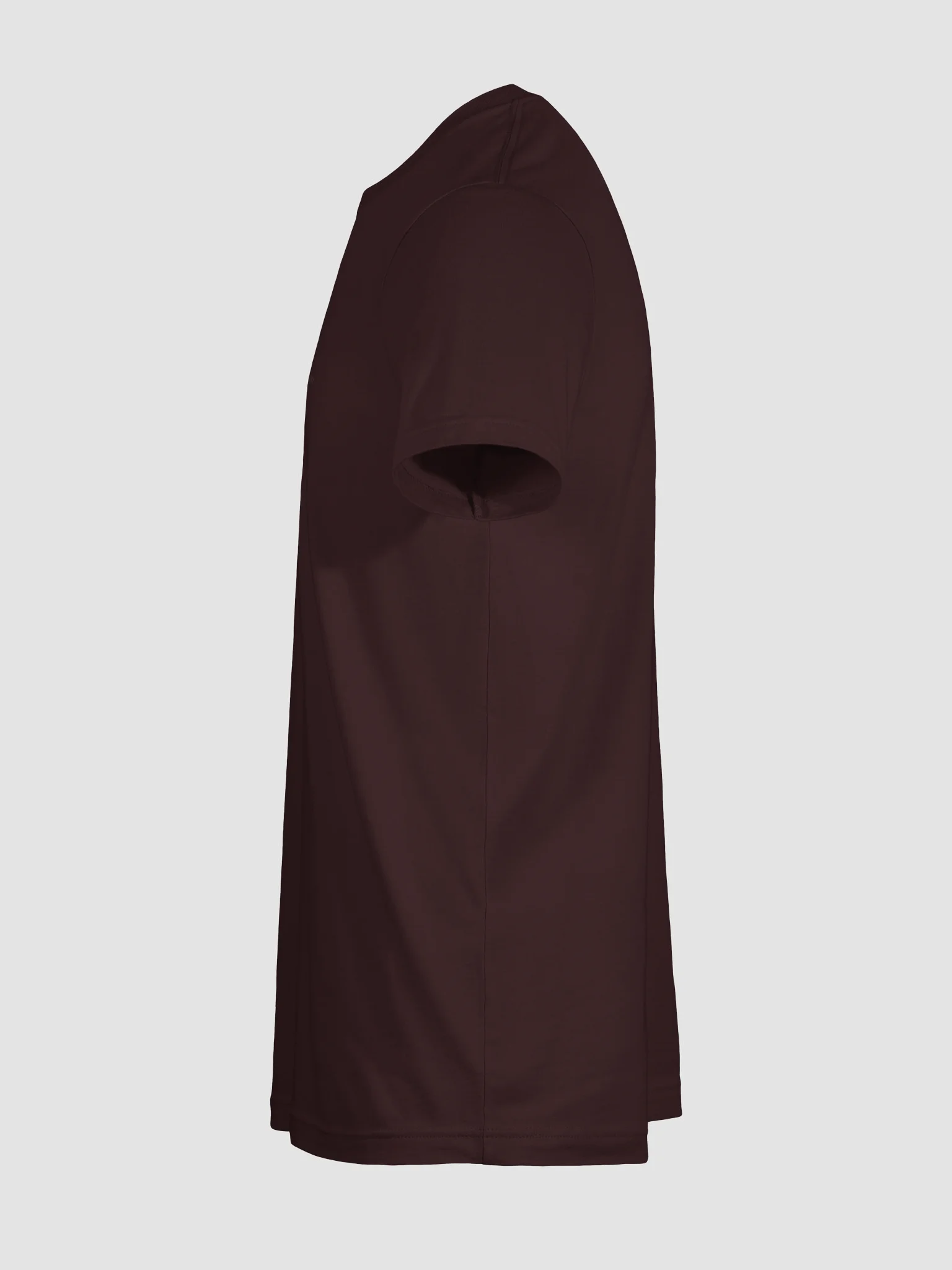 Undignified (Sleeve Print) product image (31)