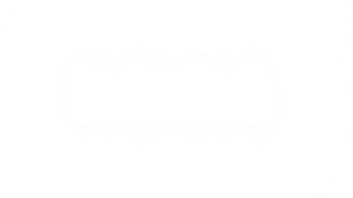Audio thumbnail background