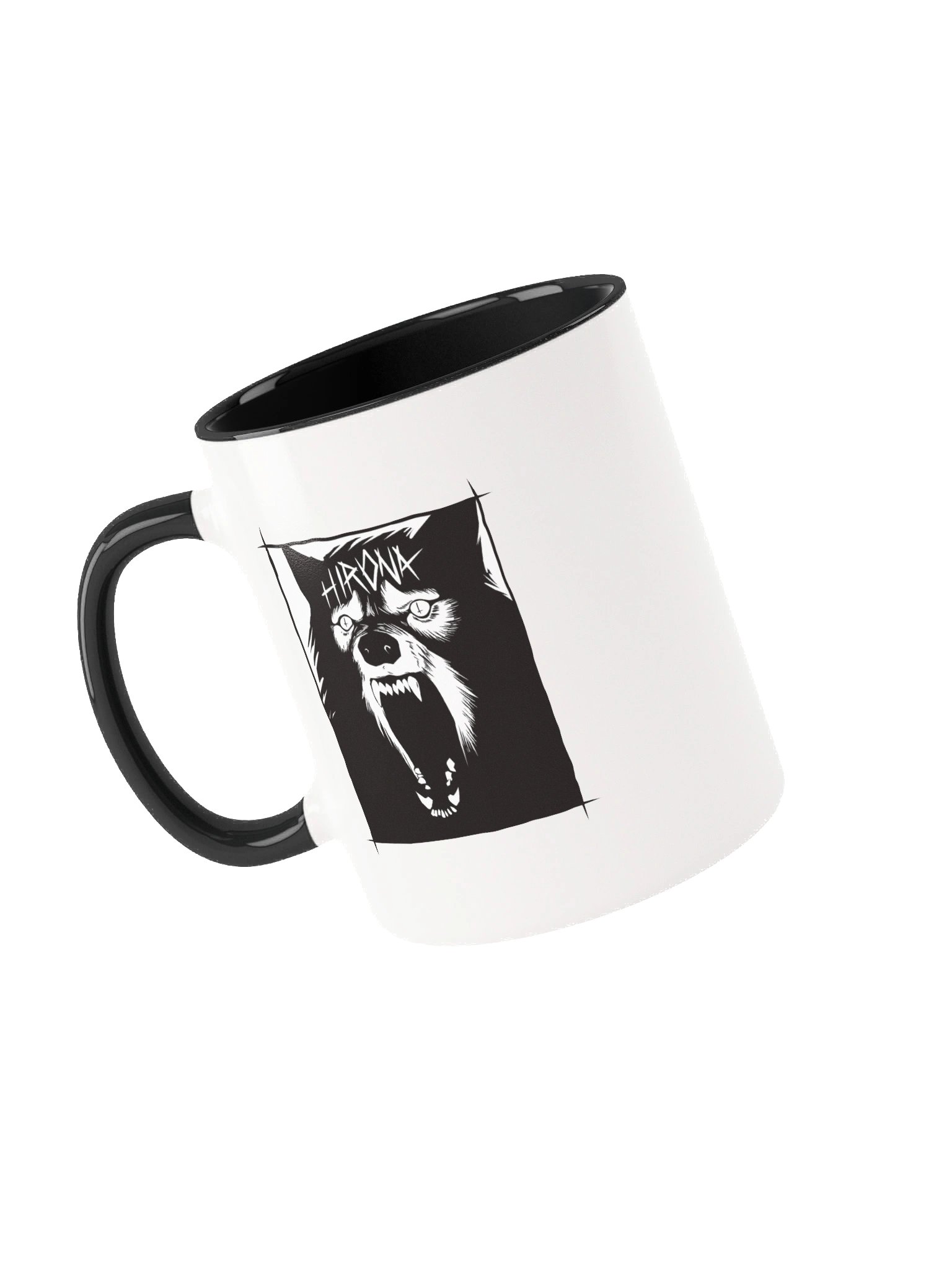 Vicious Mug product image (5)