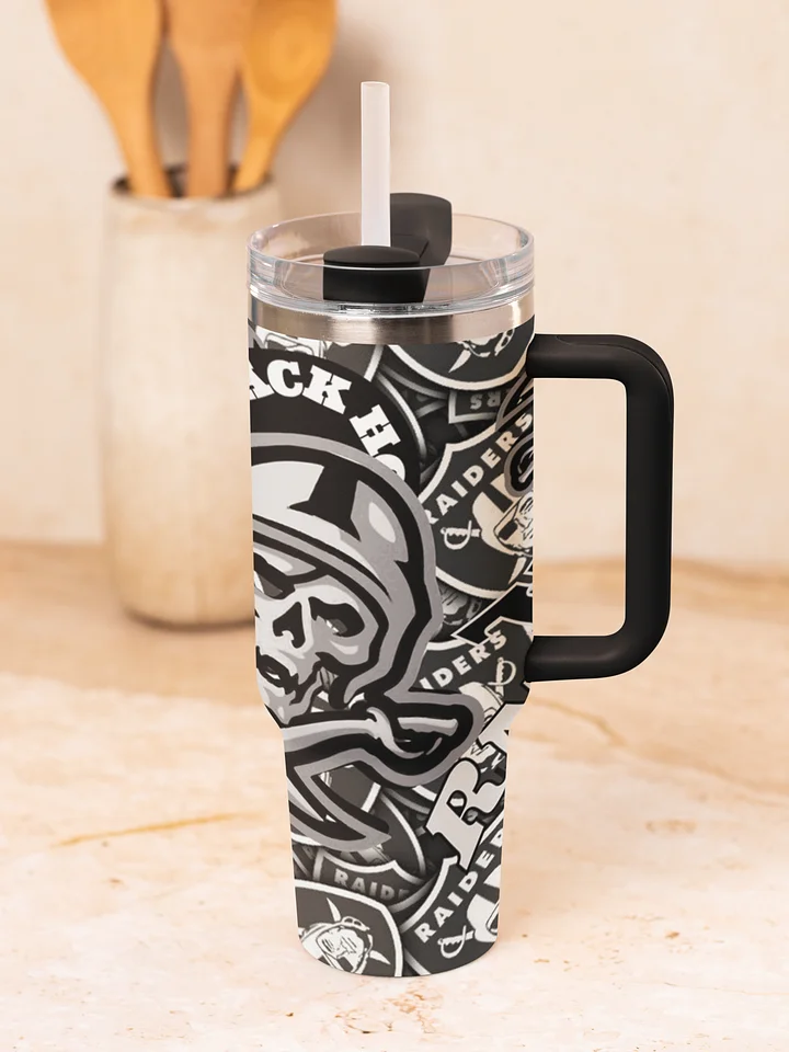 RN4L MUG TUMBLER product image (1)