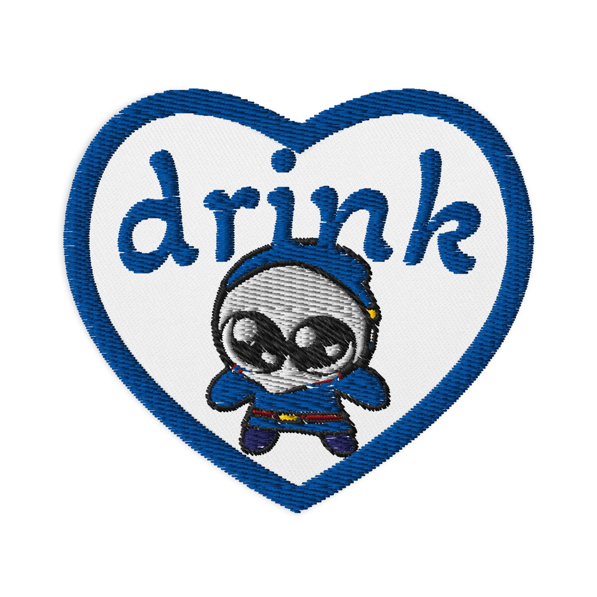 The Drink Patch product image (1)
