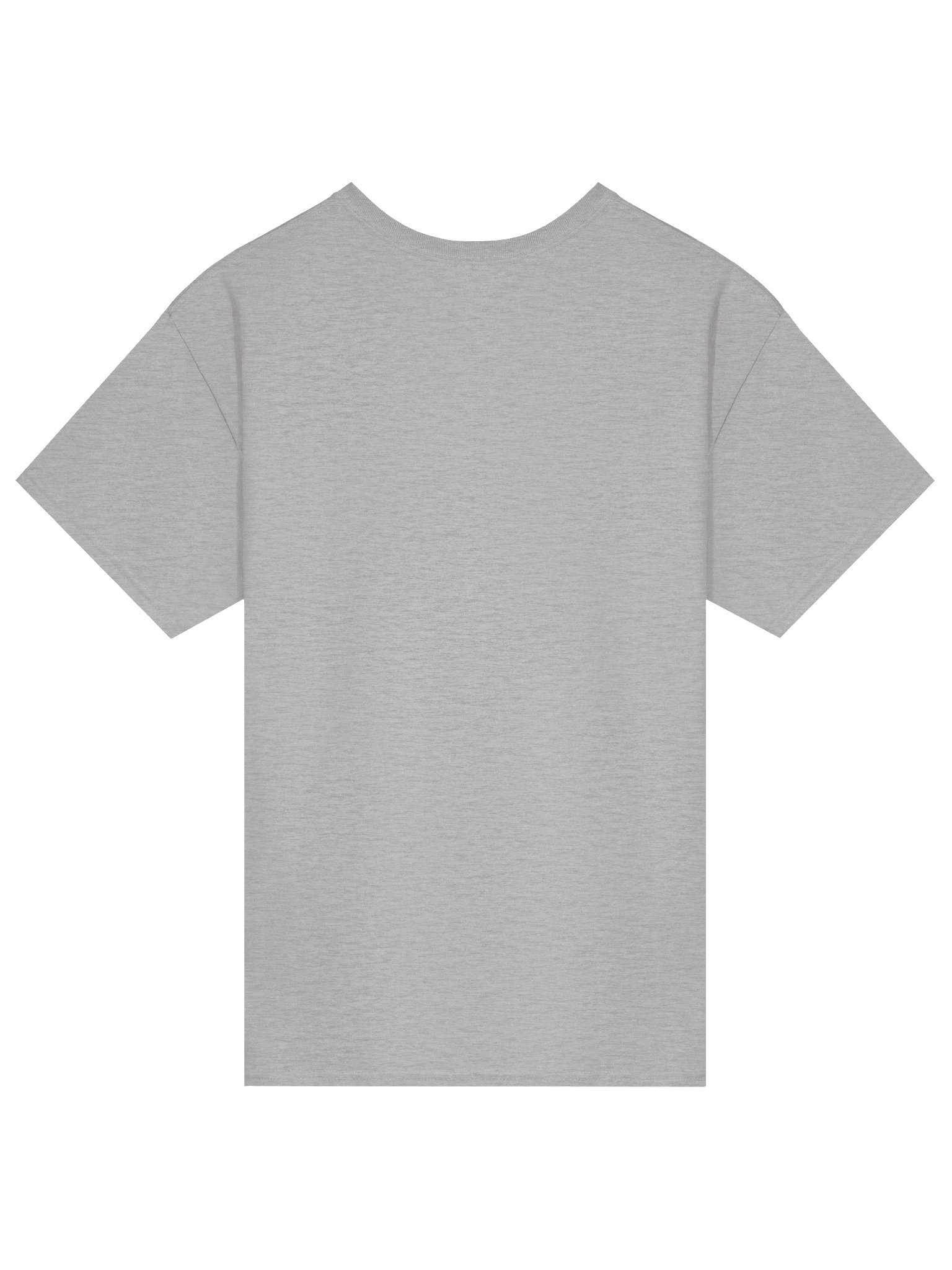 Fix Your Crown Daughter of the King Christian T Shirt for Women Faith Based Apparel Kingdom Identity Shirt product image (2)