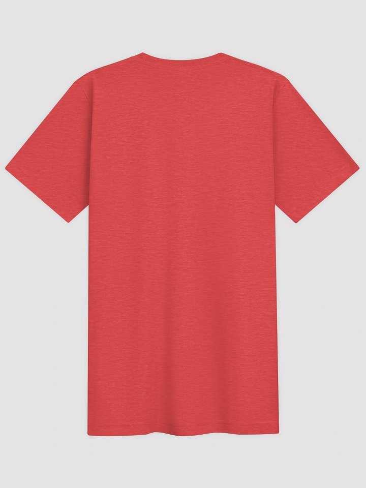 Trotabout Tee product image (4)