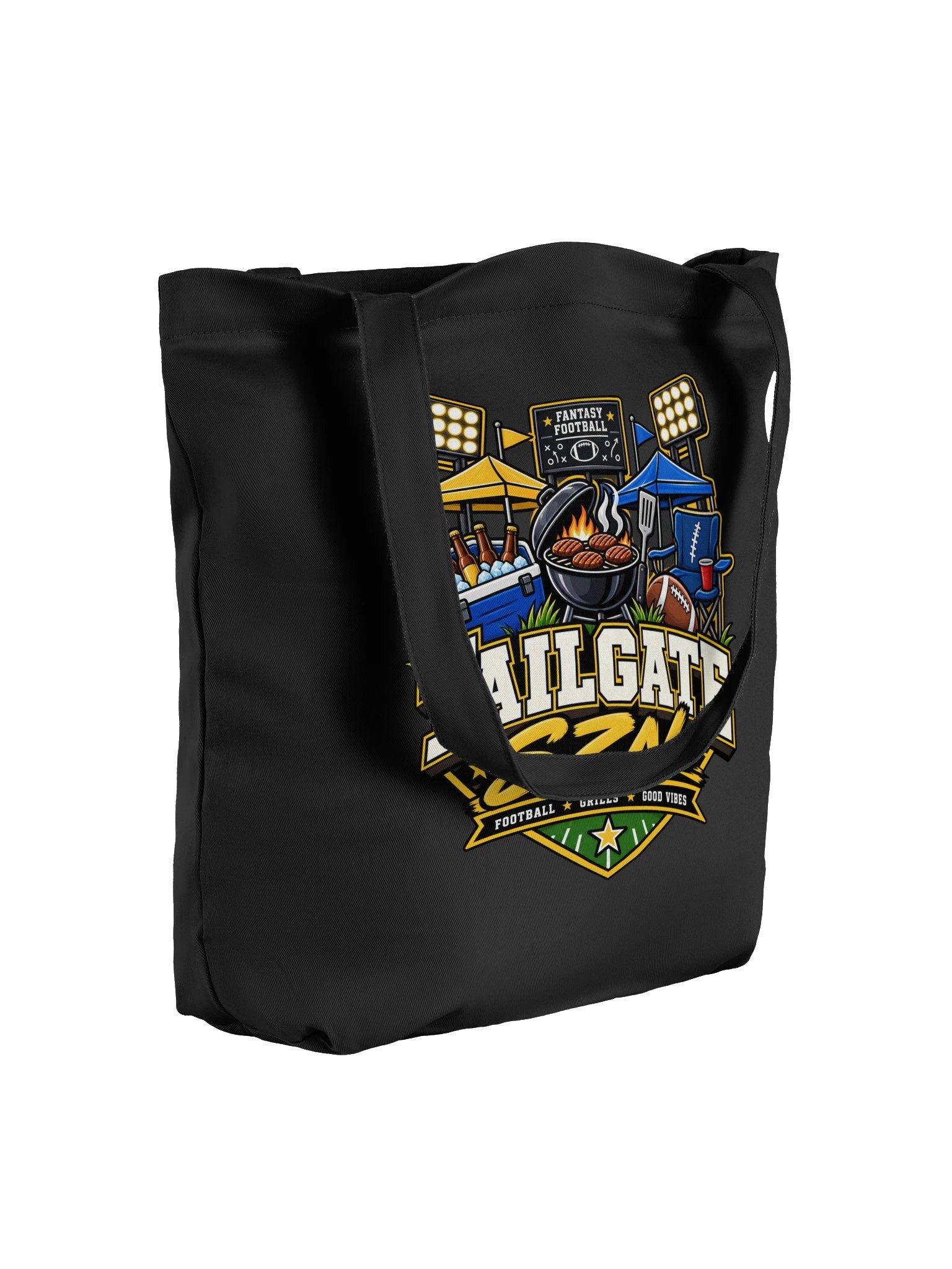 Tailgate SZN Tote product image (7)