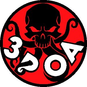 3POA Podcast