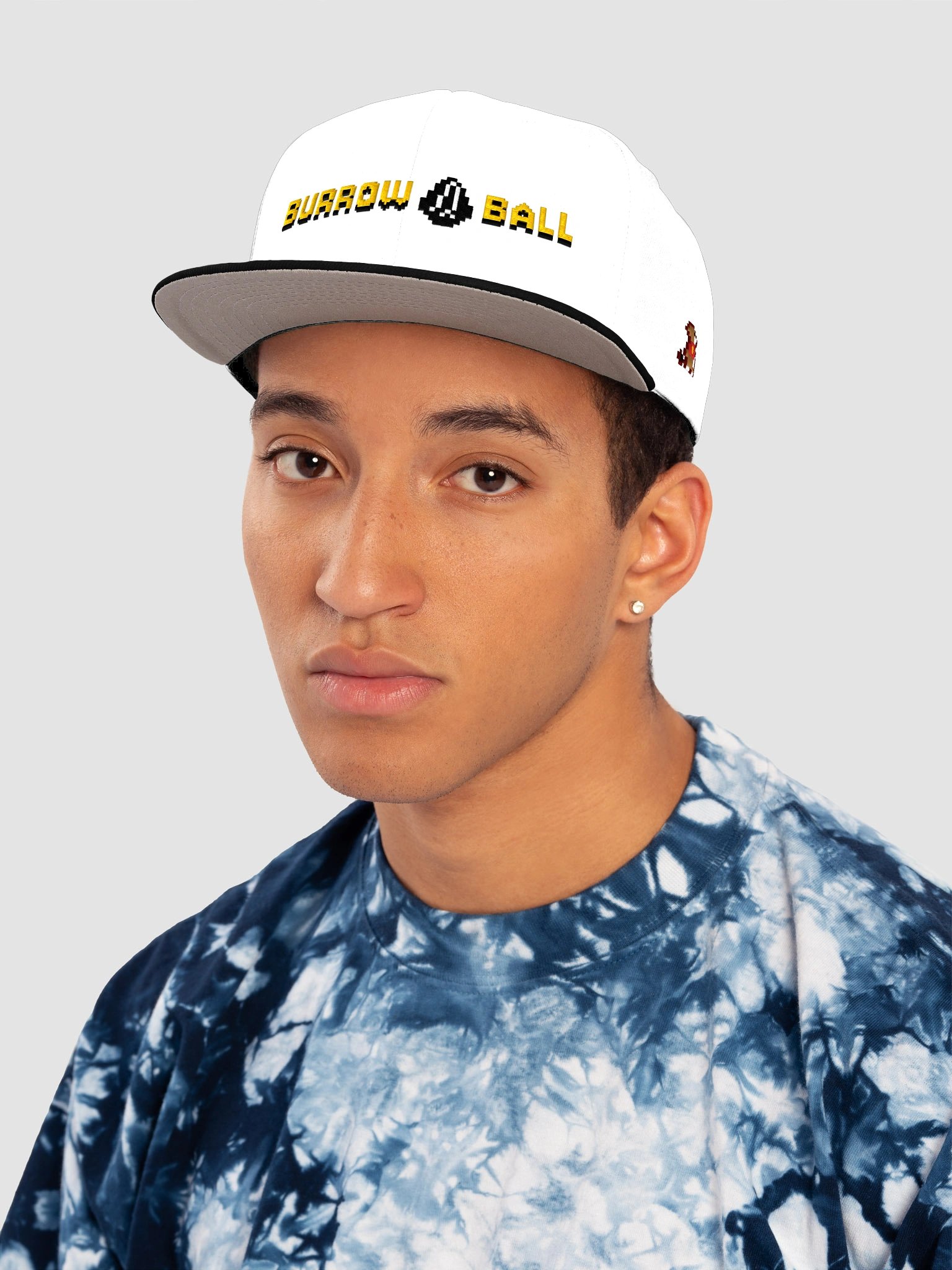 Burrowball product image (6)