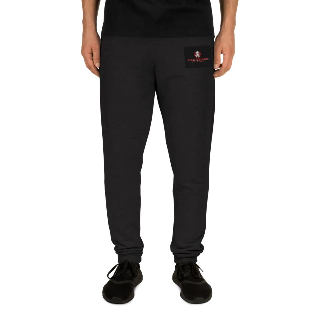 belt joggers product image (3)