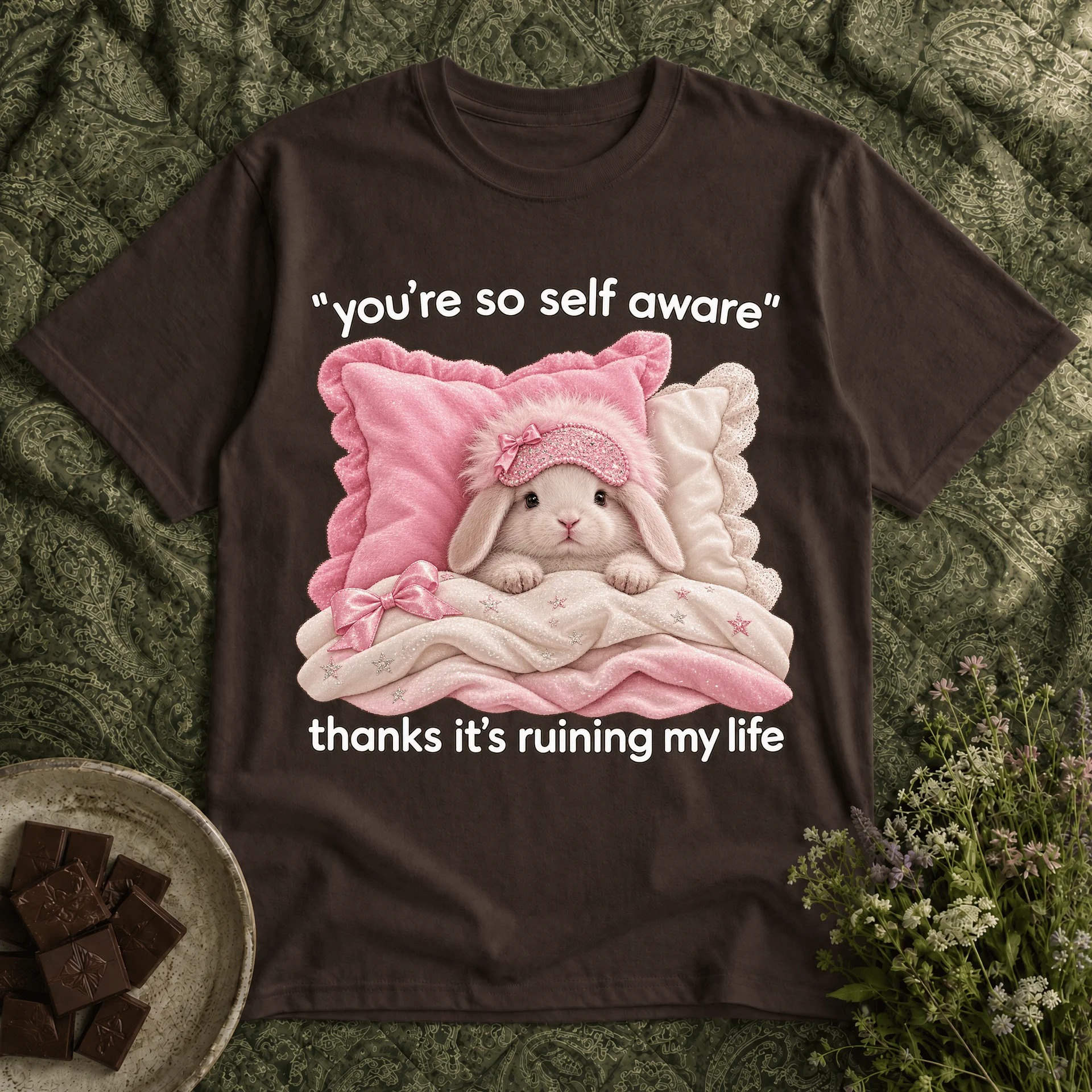So self aware product image (1)