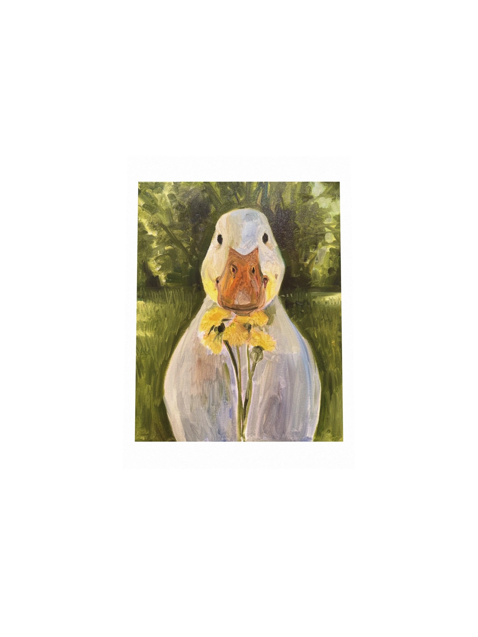 Dandelion Glow product image (4)