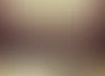 TOURING's tag thumbnail