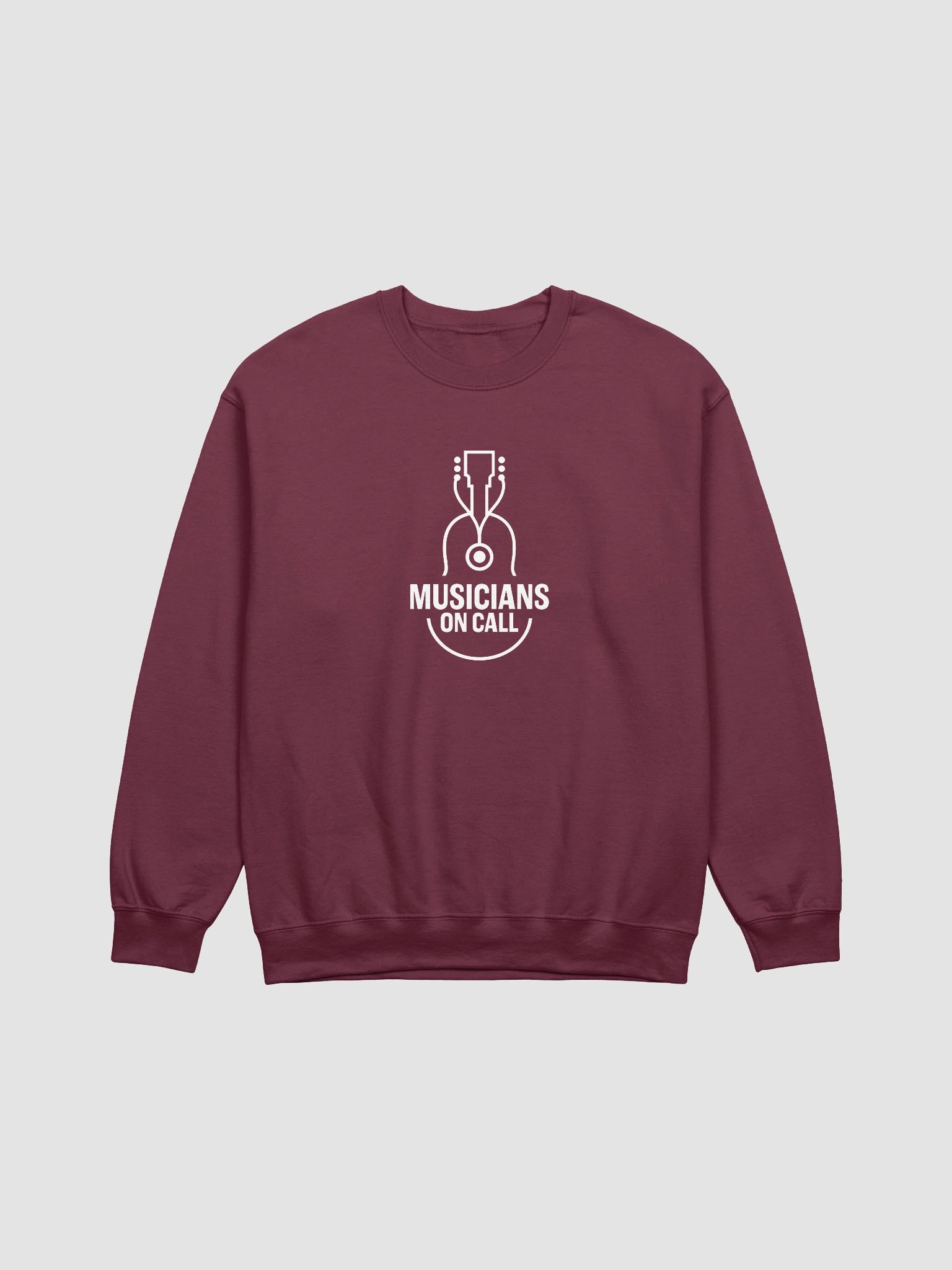 MOC Logo Crew product image (1)