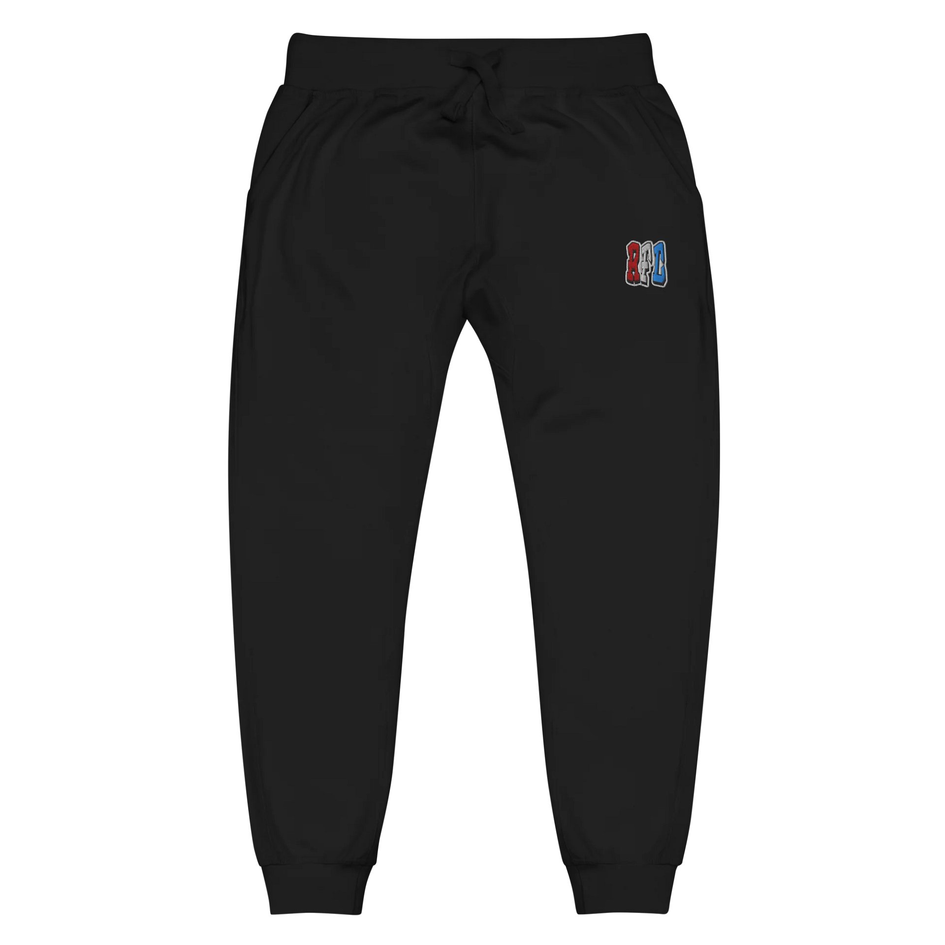 UBC "Graffiti RFC" Joggers product image (1)