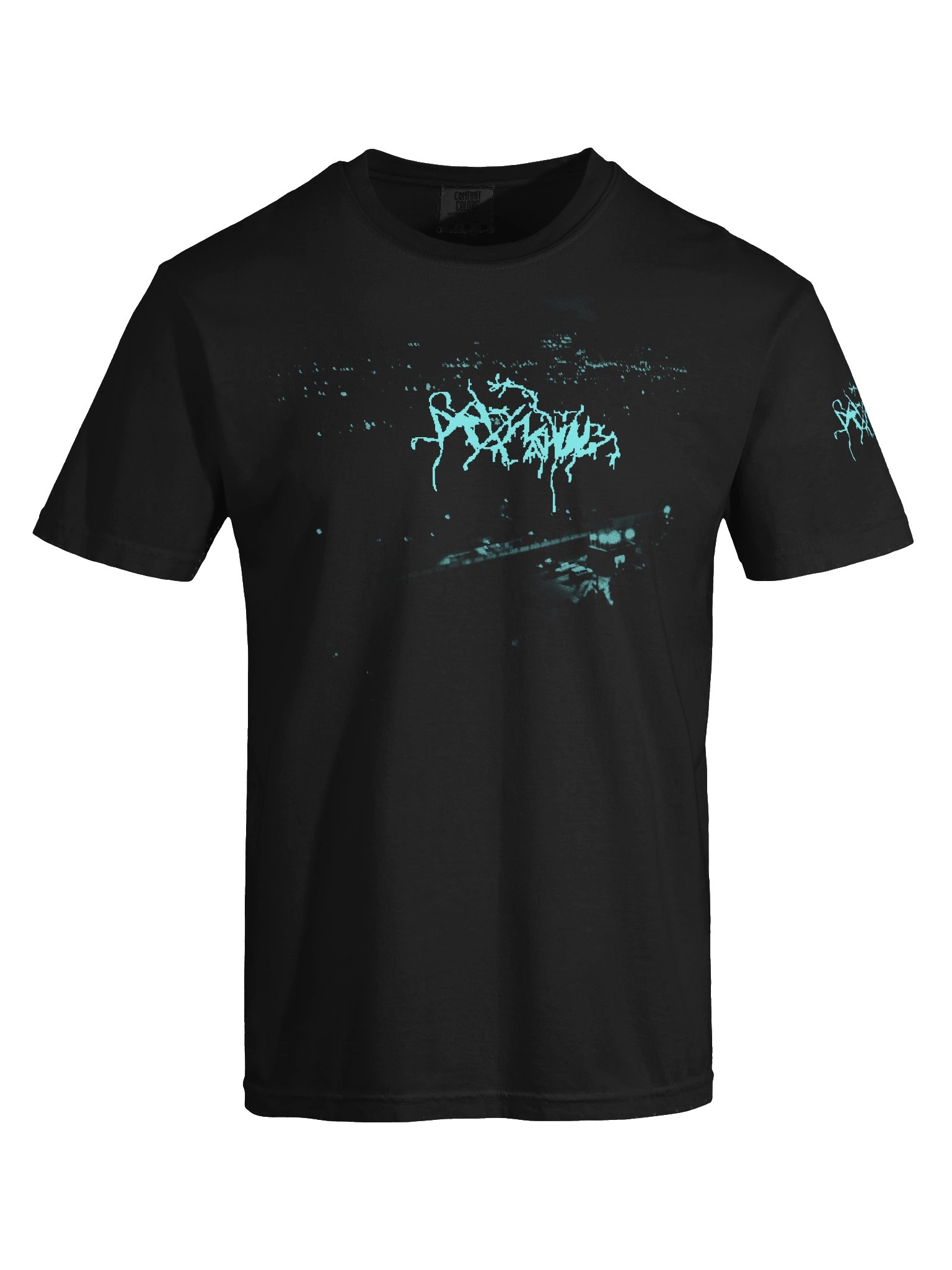 skyline product image (5)