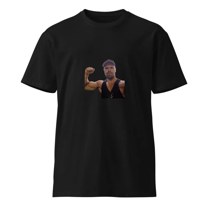 FLEX product image (1)