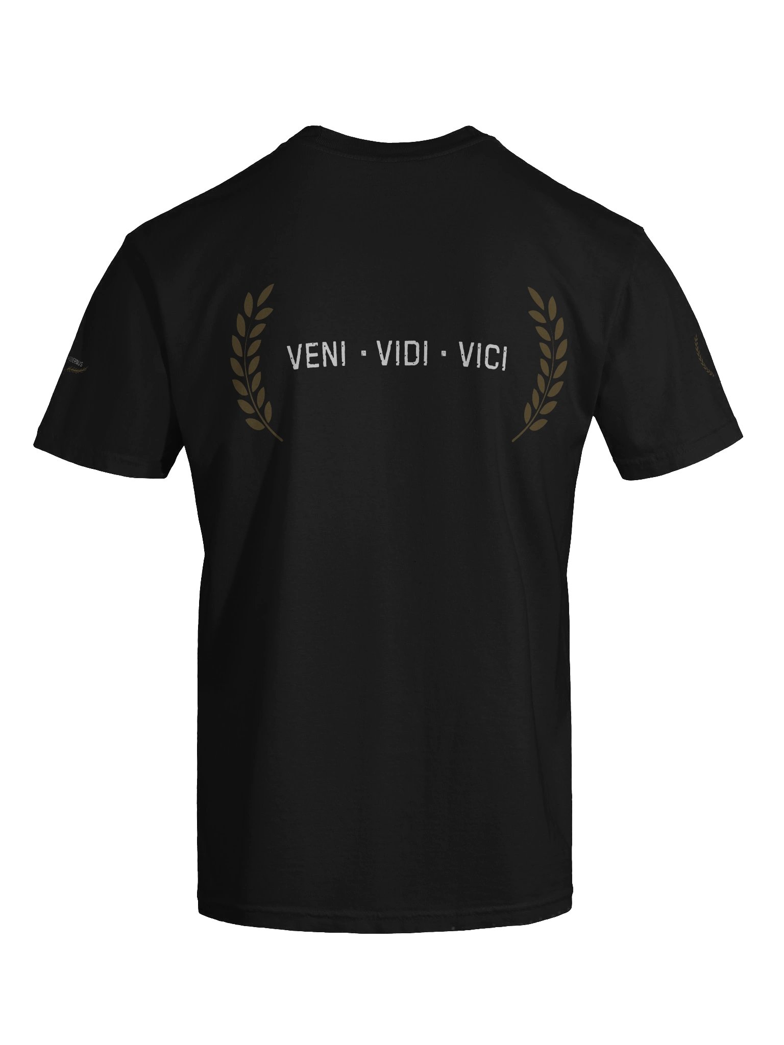 V.V.V Tee product image (6)