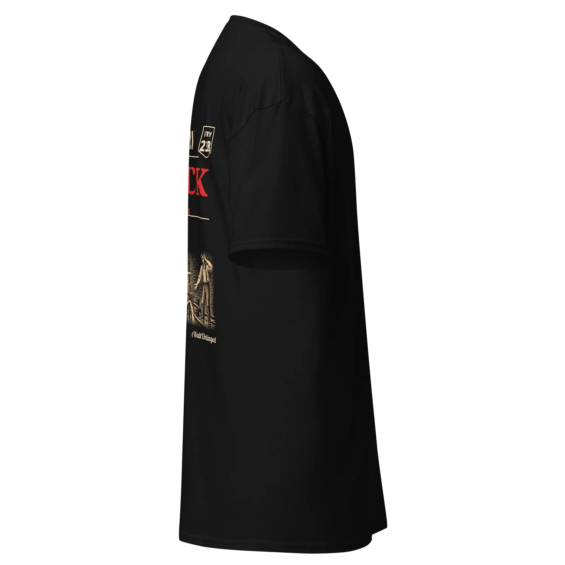 SD FUCKSTICK product image (2)