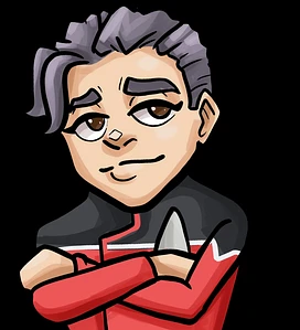 Maxi Minimable tier thumbnail