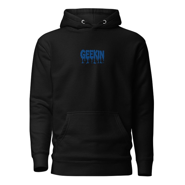 Geekin creation product image (1)