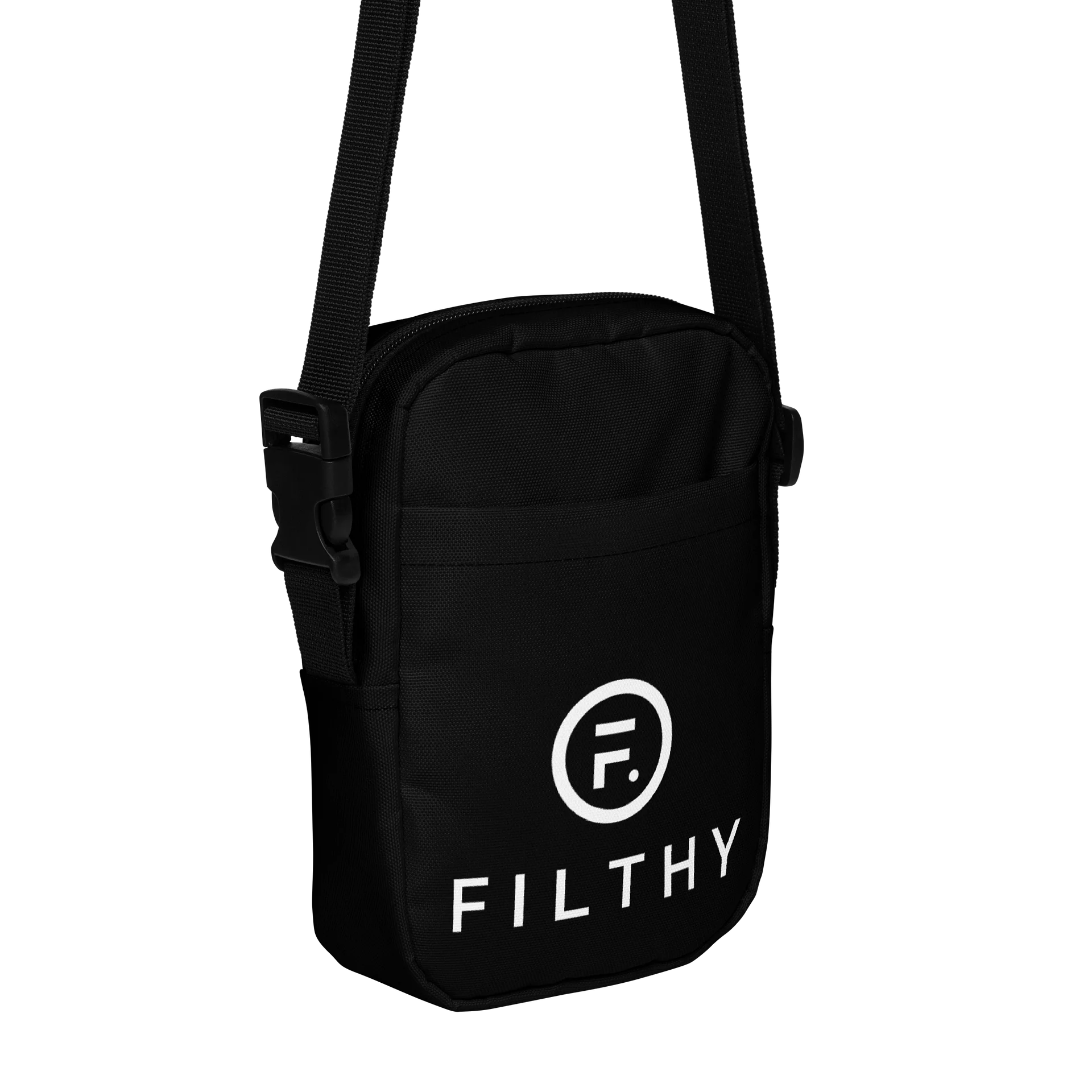 EDC Crossbody bag product image (1)