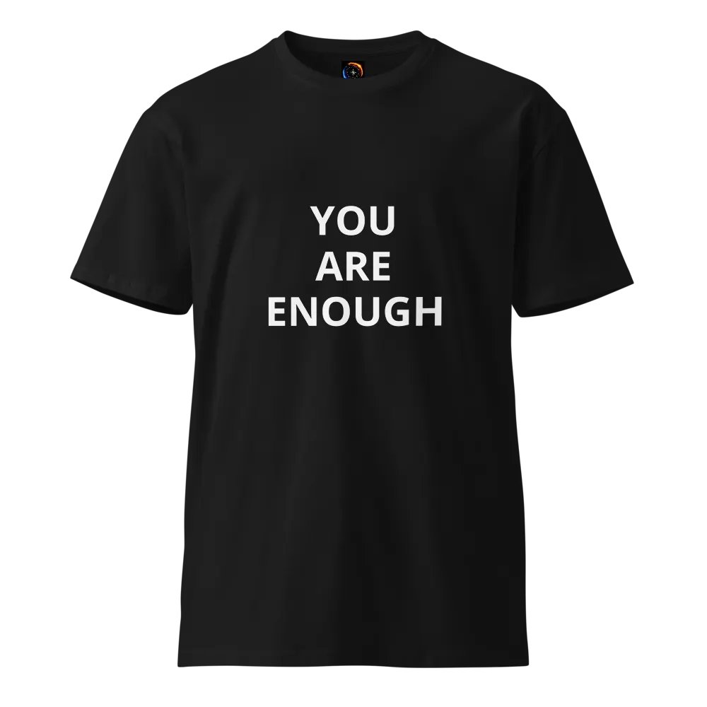 you are enough product image (1)