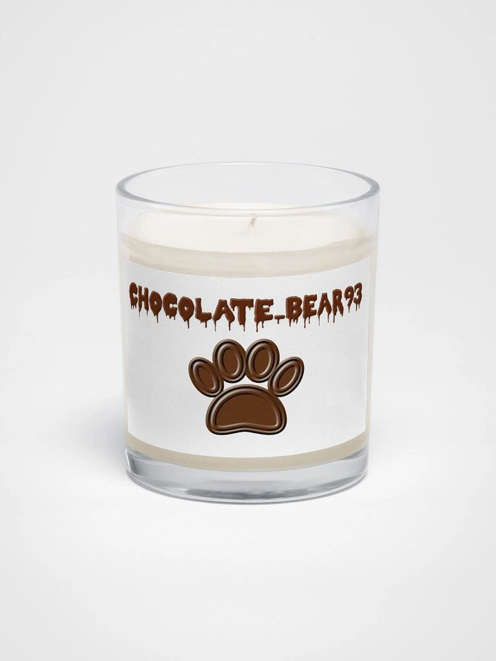 A Light in the Darkness product image (1)