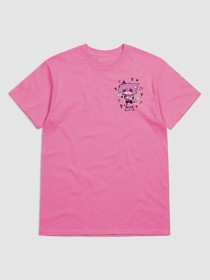 Niya Shirt product image (1)