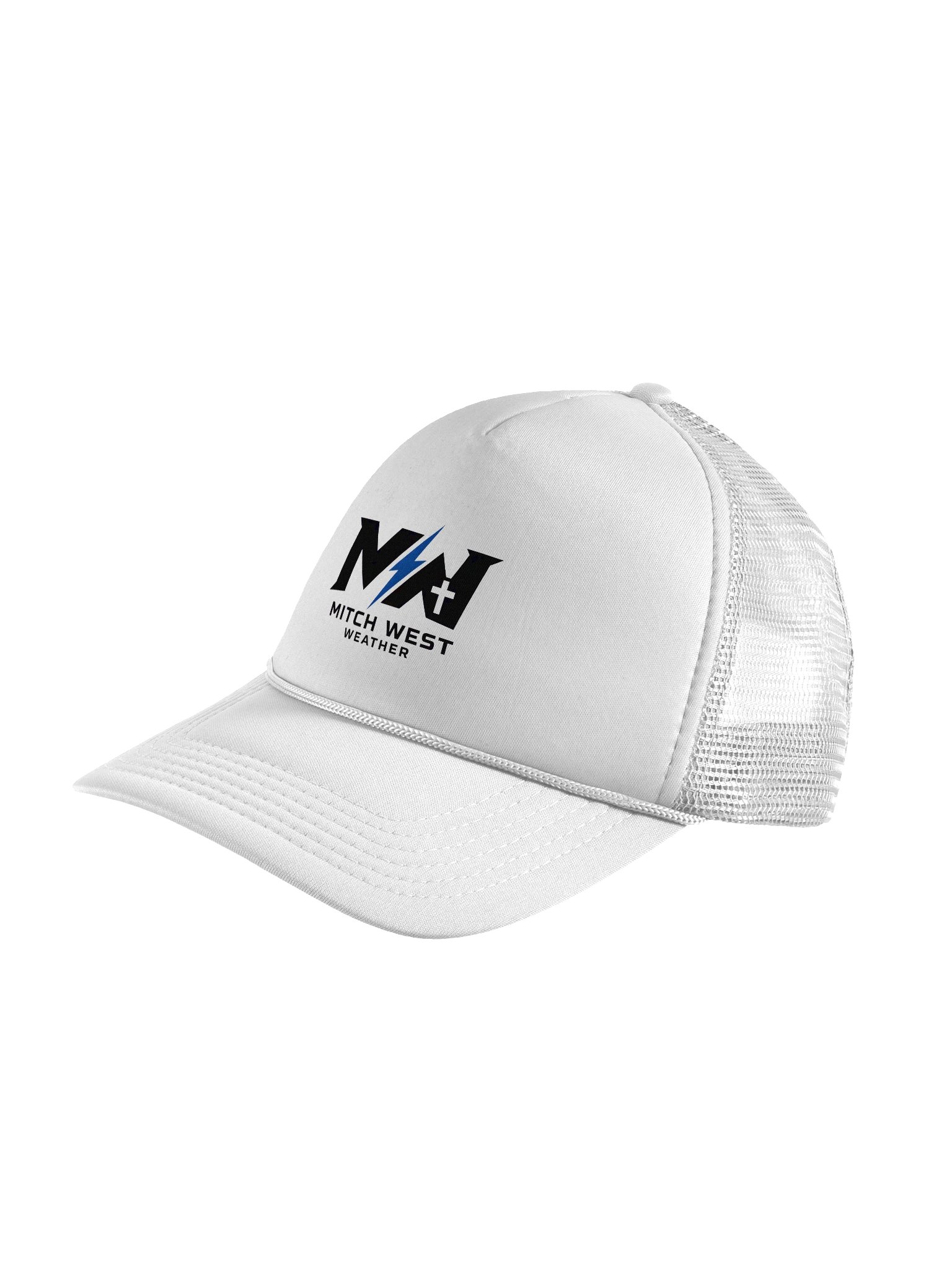 Hats product image (4)