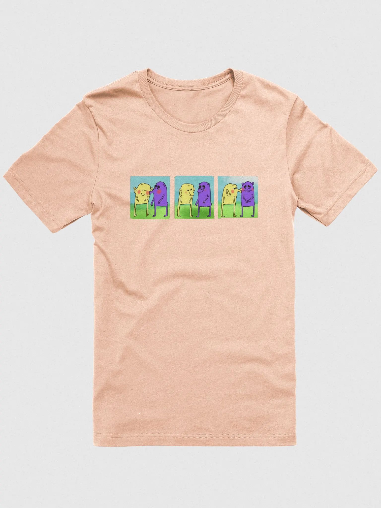 Gob & grizz product image (2)