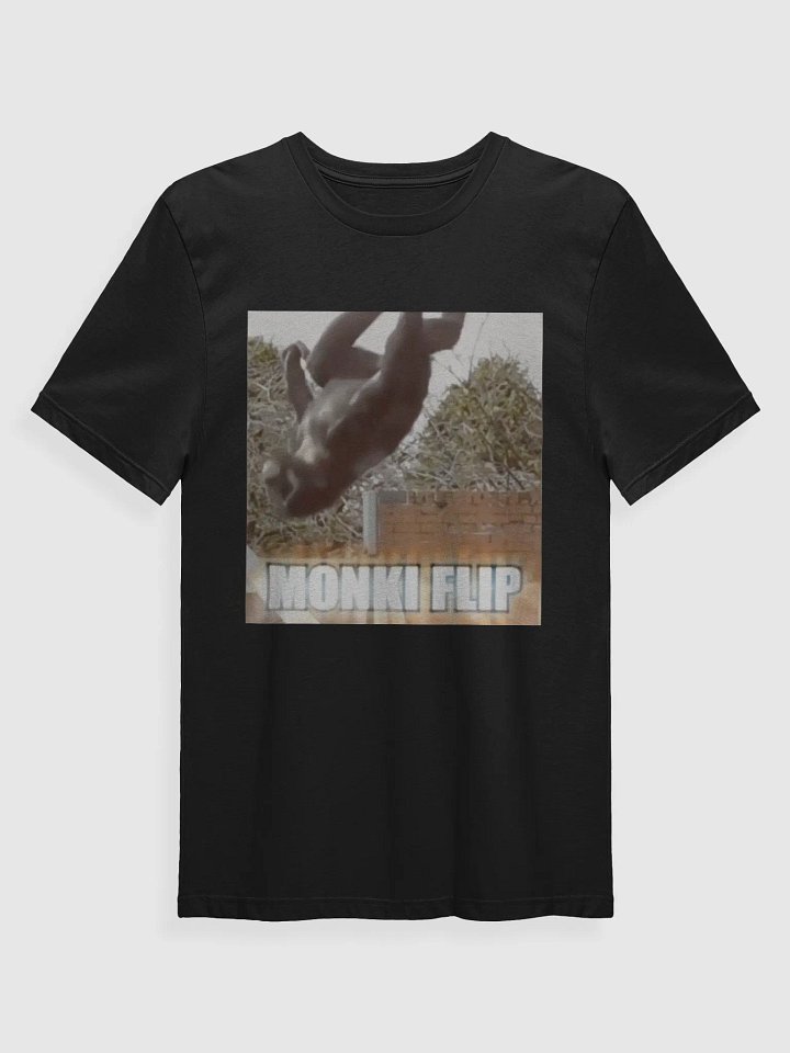 Monki flip product image (1)