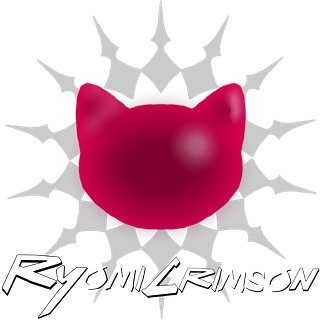 Ryomi Crimson