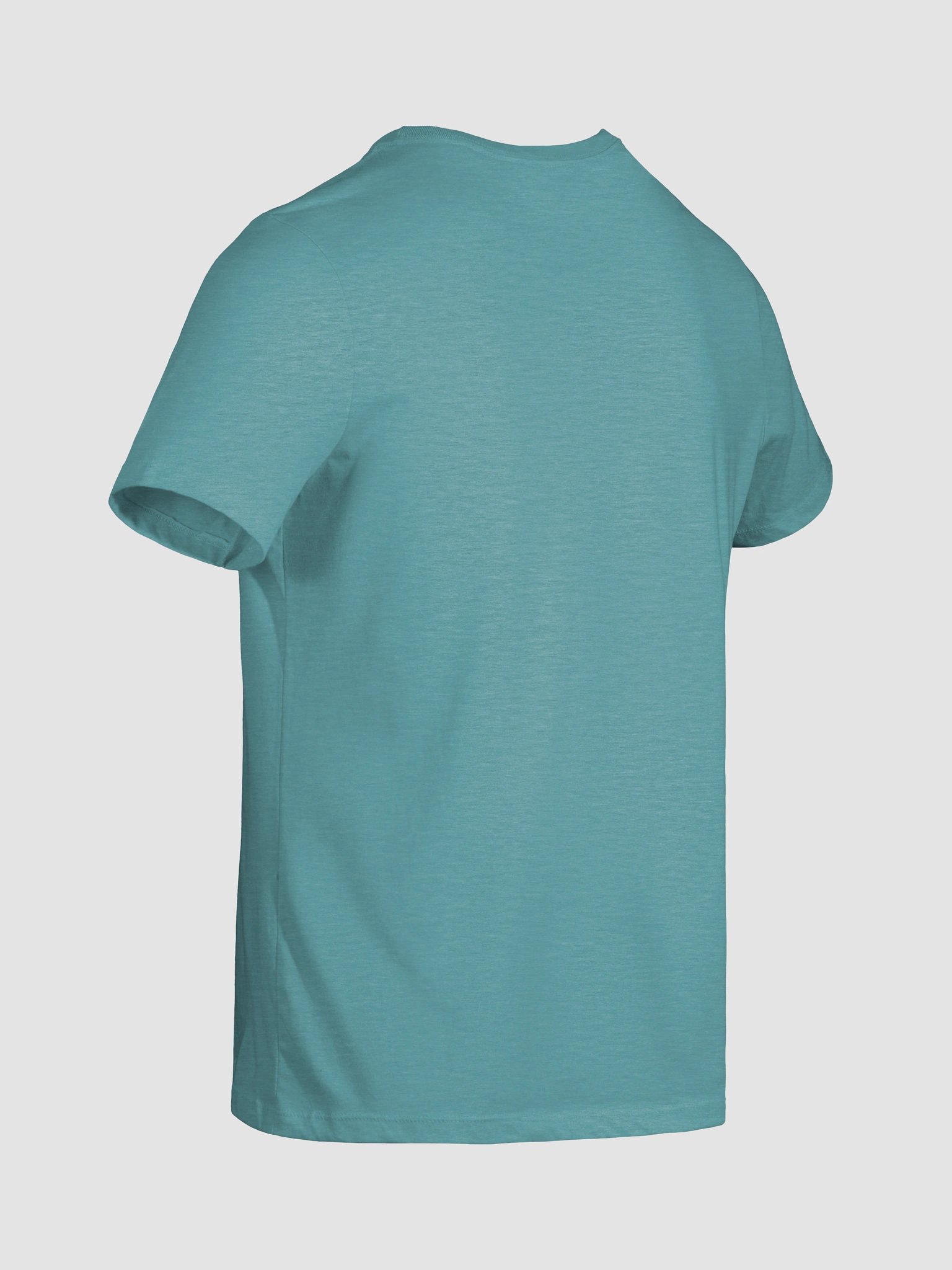Physically Thiccc Women's Tee product image (10)
