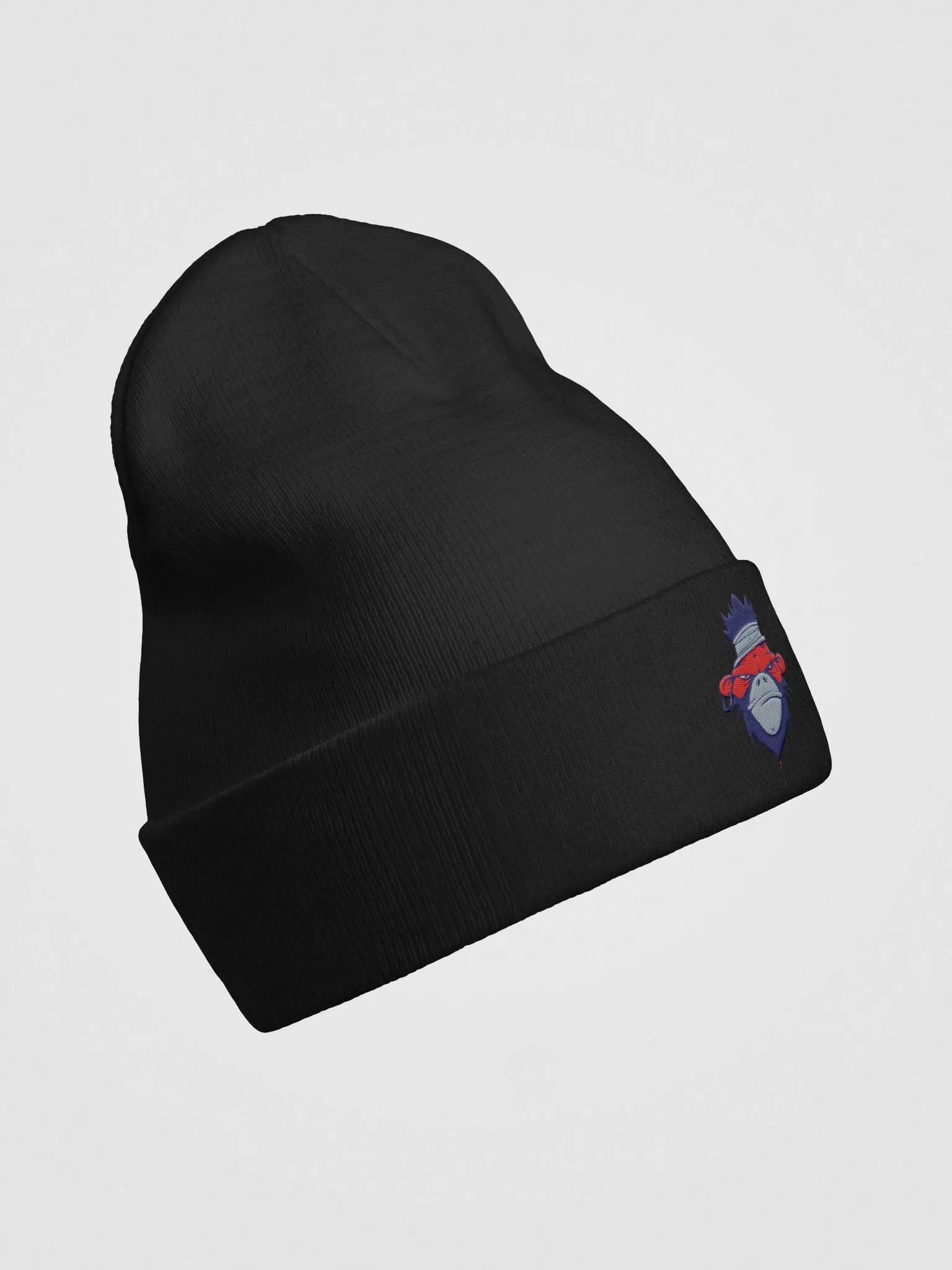 Urban Beast Mode product image (12)