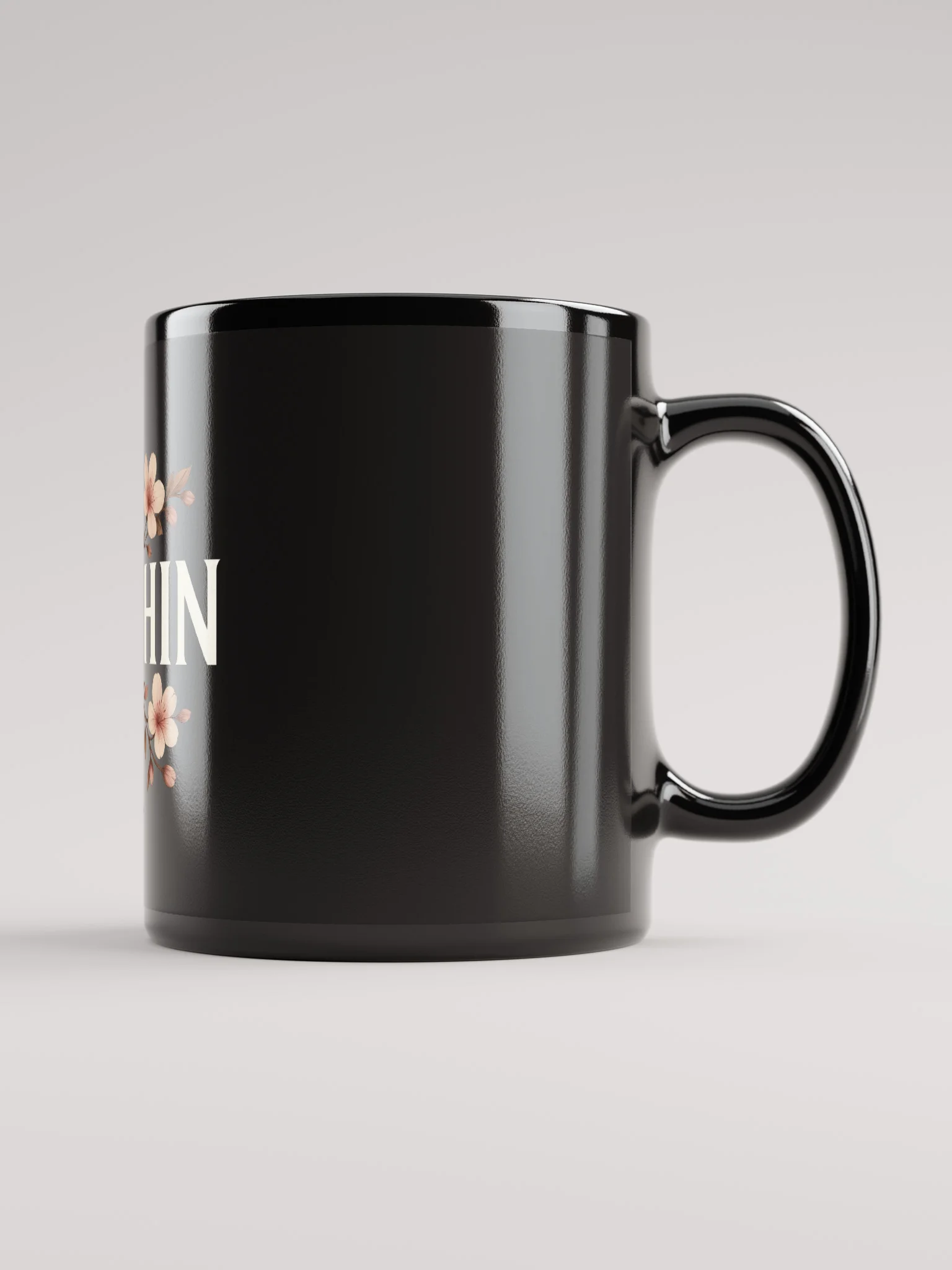 Kenshin Mug product image (1)