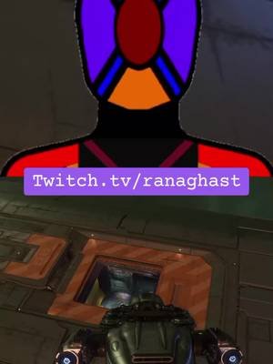 Whoops #starcitizen #starcitizenclips #starcitizengame #starcitizengameplay #starcitizentok 