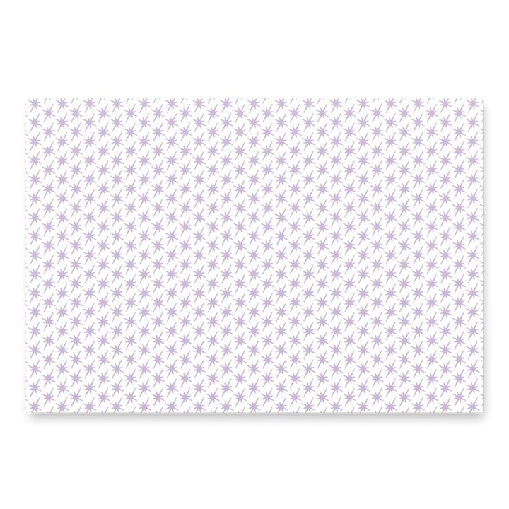 Wrapping Paper Sheets product image (2)