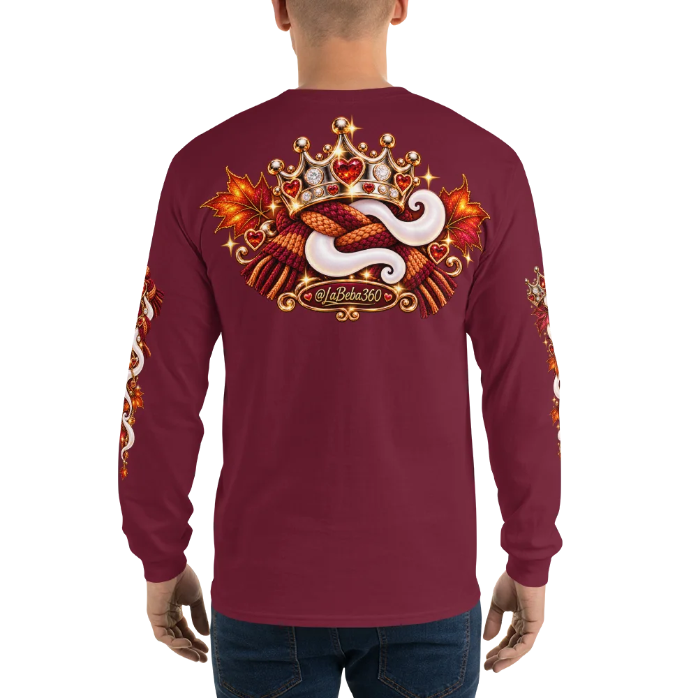 Not moody just spooky product image (3)