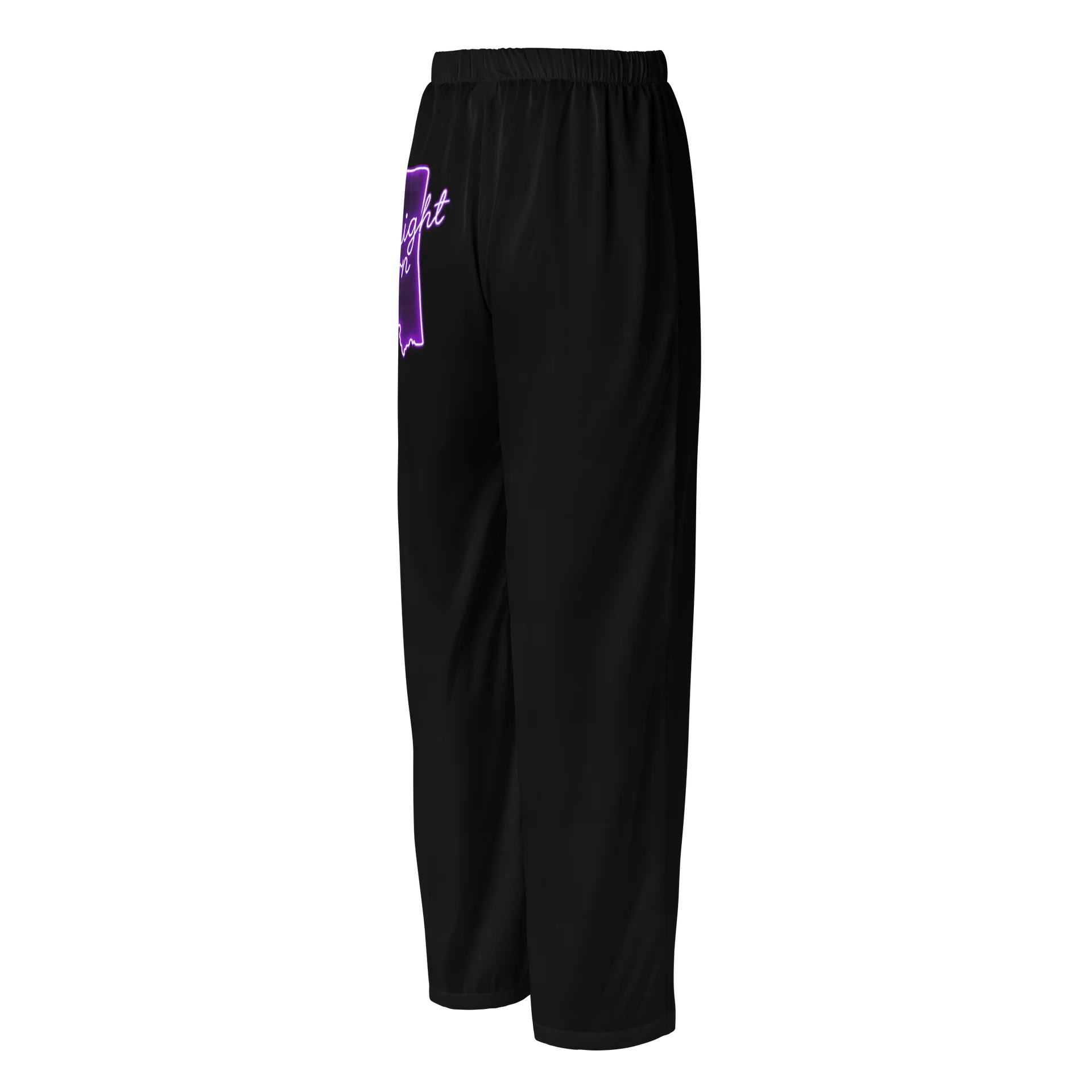 Catch the Dice Comfy product image (2)