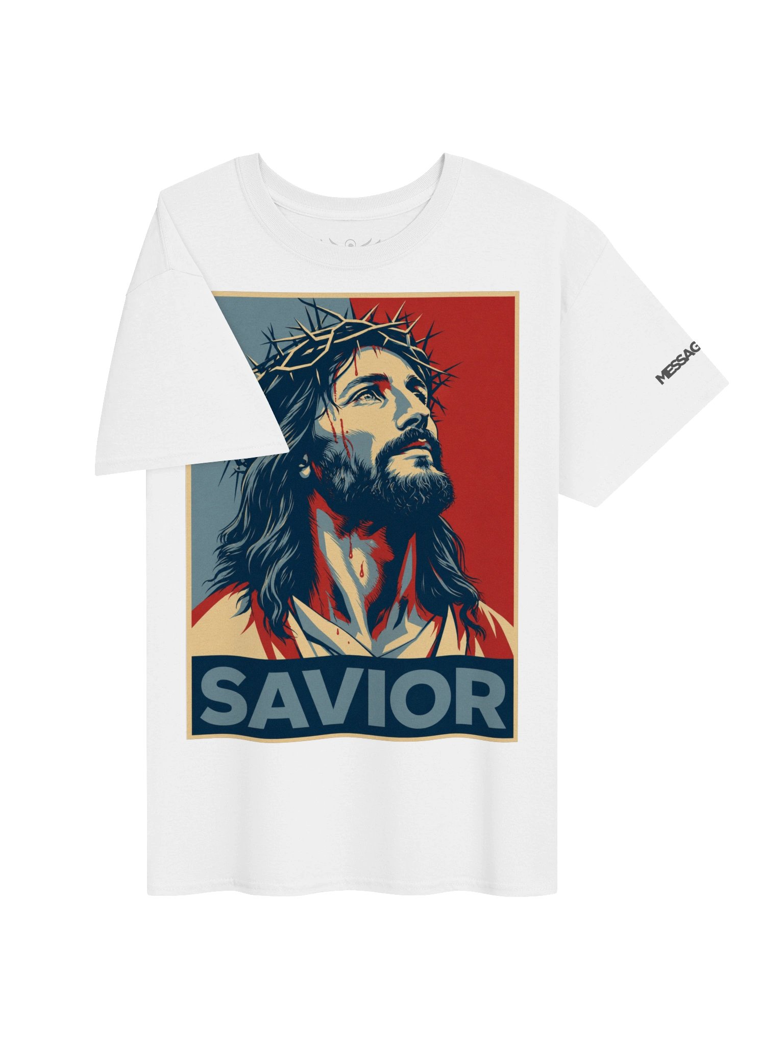 SAVIOR product image (3)