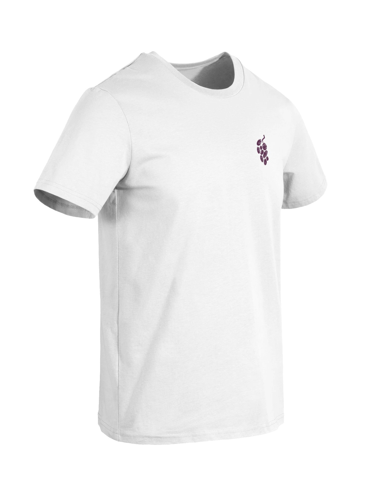 Darf ich mit euch abhängen? product image (11)