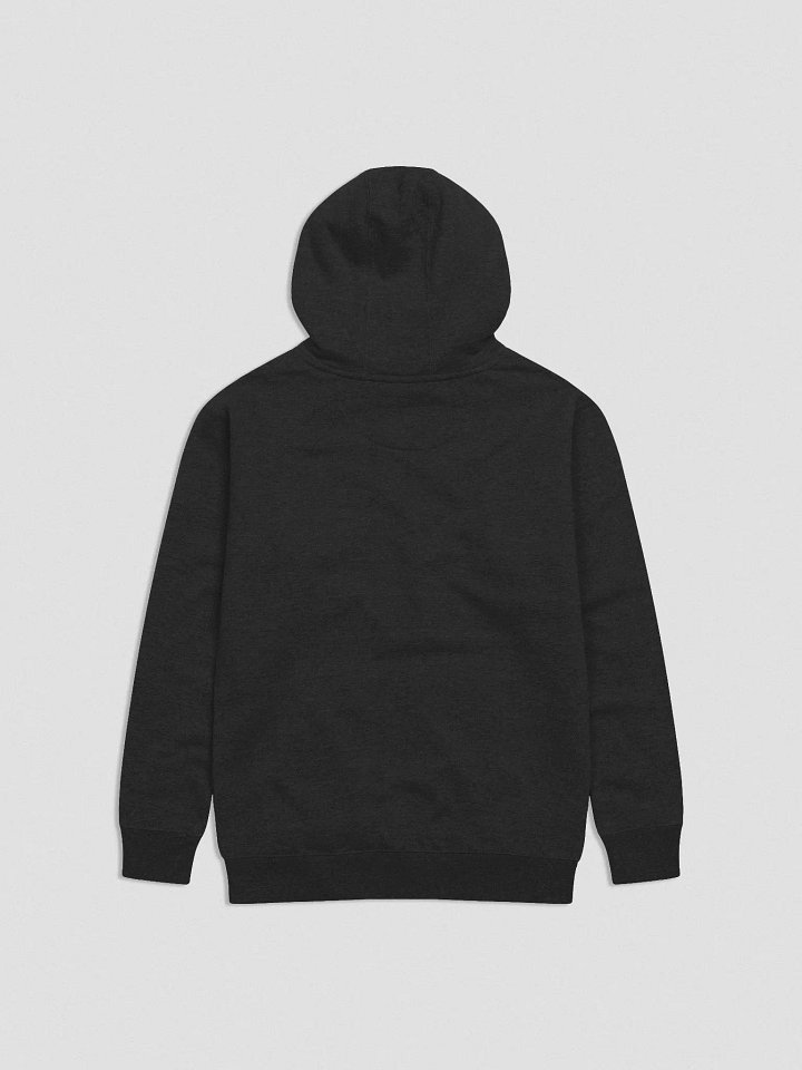 salty m4 product image (2)