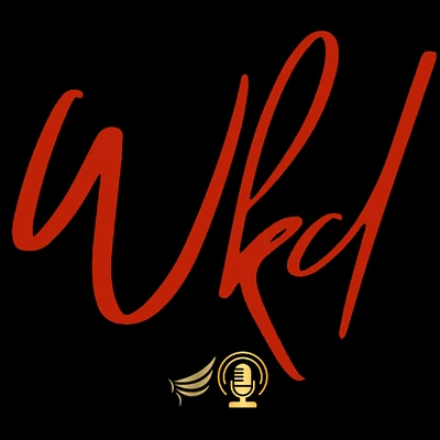 Audio thumbnail
