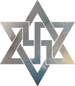 AION-Amon-Ra