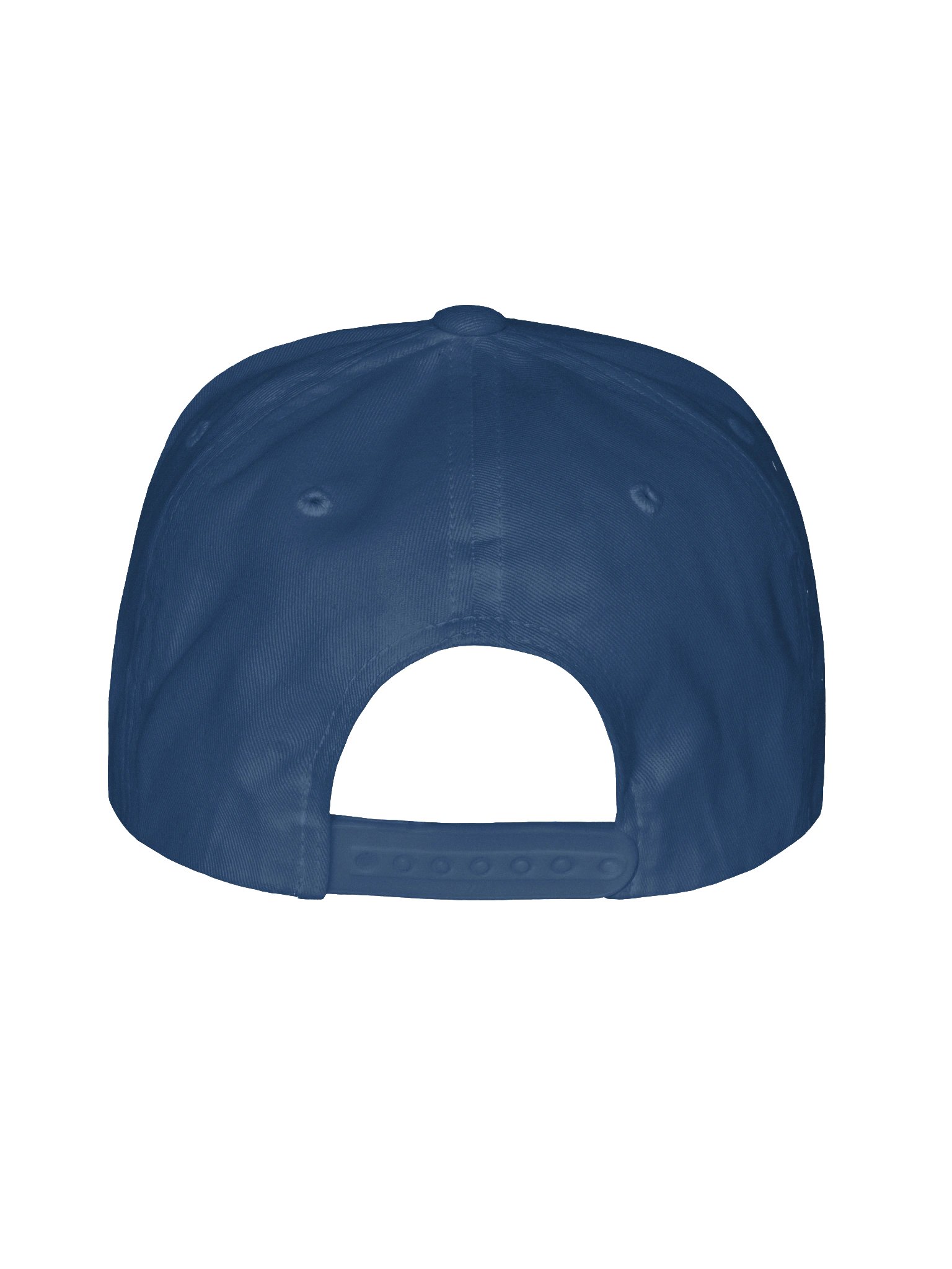 Be Positive (Snapback) [Blue] product image (4)